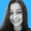 Foto do autor