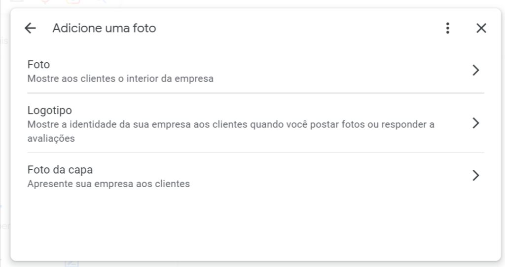 Como usar o Google meu Negócio - Guia Completo 2023