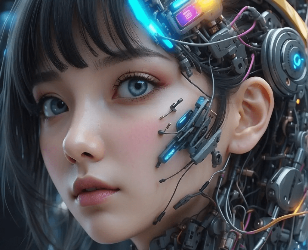 O que é Inteligência Artificial