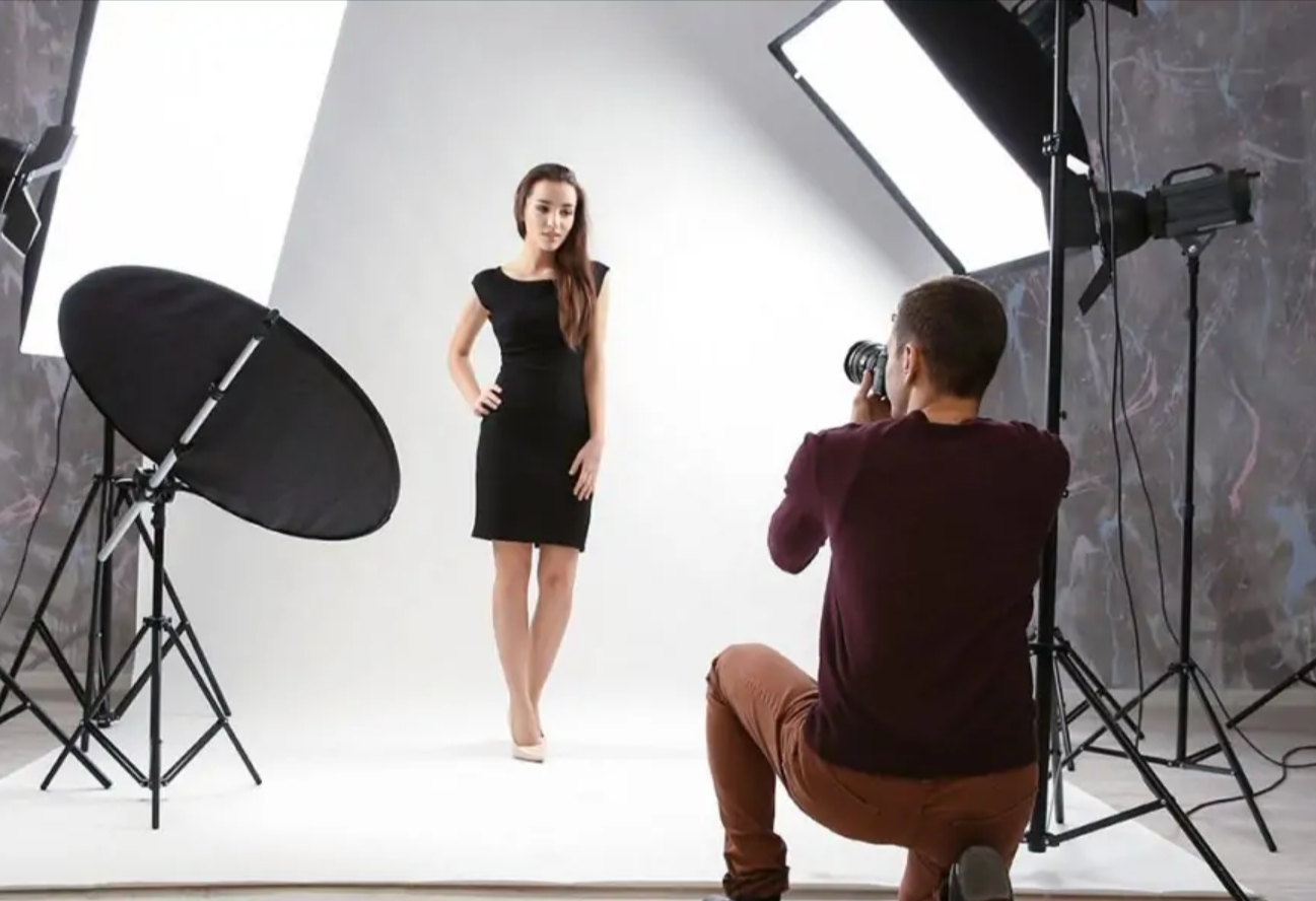 Como Tirar Fotos de Produtos para Vender Online - Dicas e Estratégias ...