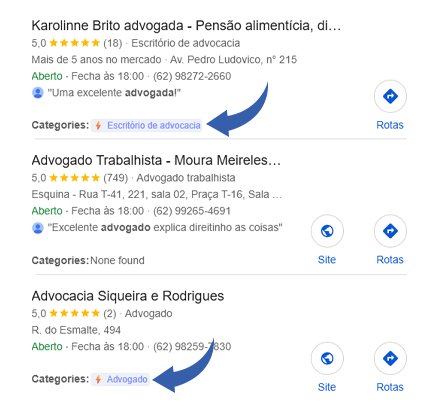 adicionar-palavraschave-no-google-meu-negocio palavra-chave google meu negocio