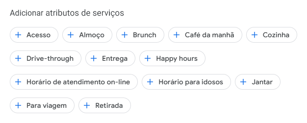 adicionar-palavraschave-nos-seus-atributos-de-serviço