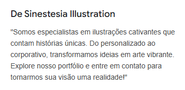 adicionar-palvracheve-na-descricao-google-meu-negocio