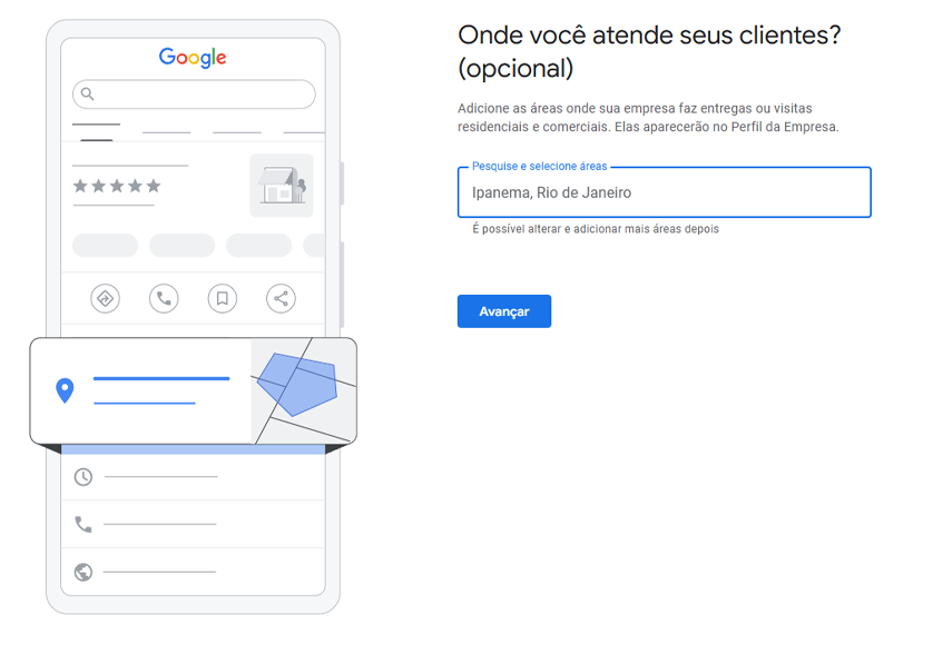 adicione-area-de-servico-google-meu-negocio