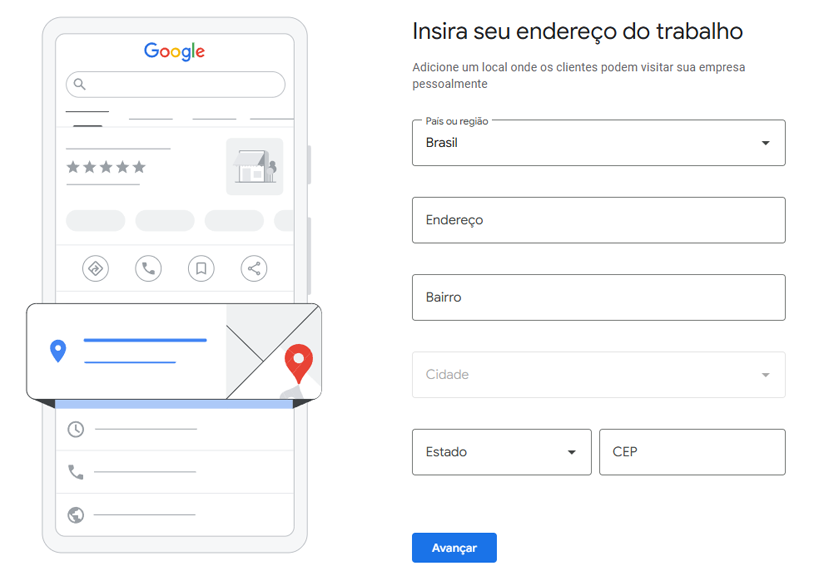 adicione-o-endereço-do-seu-negocio