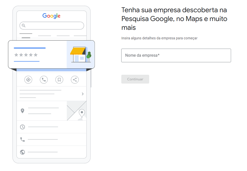 adicione-o-nome-do-seu-negocio-no-google-perfil-da-empresa