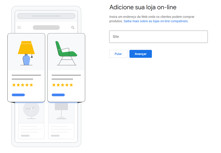 adicione-seu-ecommerce-no-google-meu-negocio