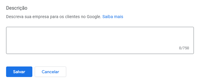 adicione-sua-descricao-do-seu-negocio