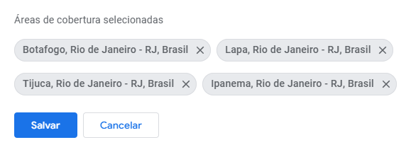areas-de-servico-google-meu-negocio