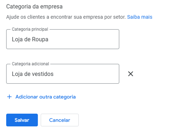 categoria-principal-e-adicional-do-google-meu-negócio