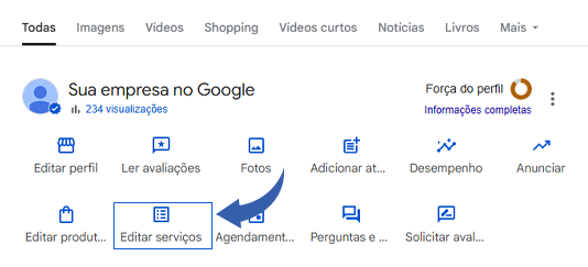 como-adicionar-serviços-no-google-meu-negocio Adicionar Serviços no Google Meu Negócio
