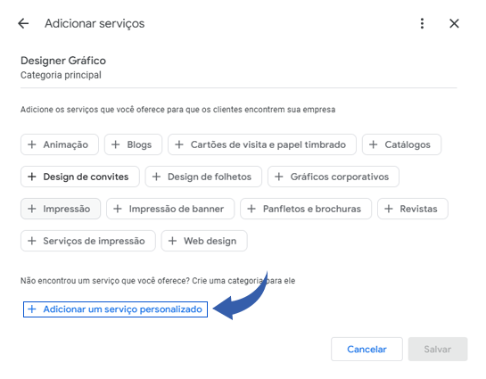 como-adicionar-servicos-personalizados-google-meu-negocio-2