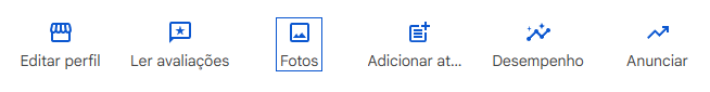 como-colocar-imagens-no-google-meu-negocio
