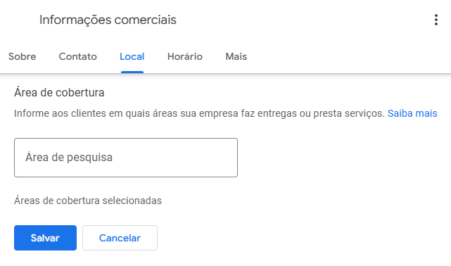 como-criar-area-de-sercos-locais-no-google-meu-negocio