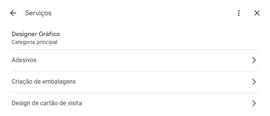 como-editar-serviços-no-google-meu-negocio