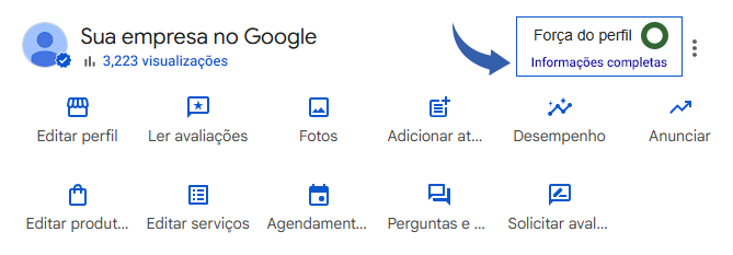 completanto-o-perfi-do-google-meu-negocio