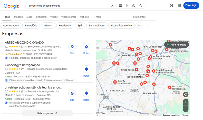 conserto-de-ar-condicionado-exemplo-pacote-local