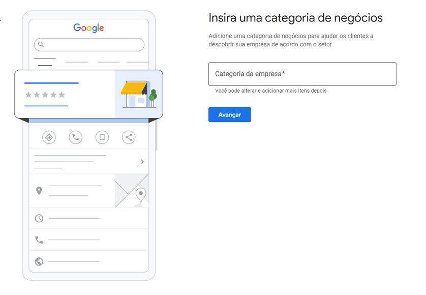 crie-sua-conta-no-google-meu-negocio