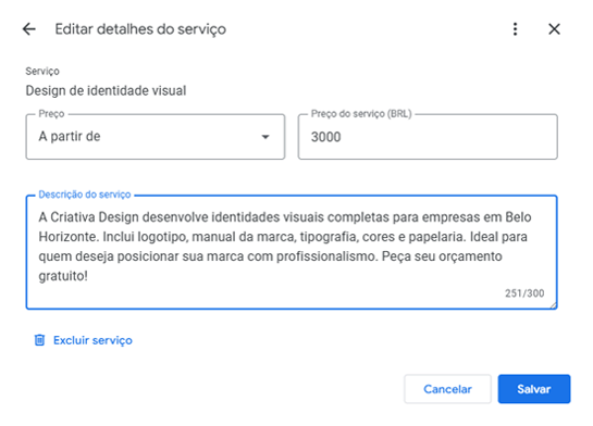 editar-detalhes-de-servicos