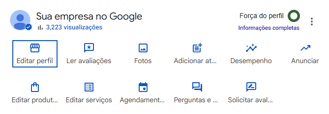 eitar-perfil-no-google-meu-negocio