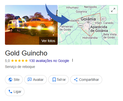 mapa-no-perfil-google-meu-negocio