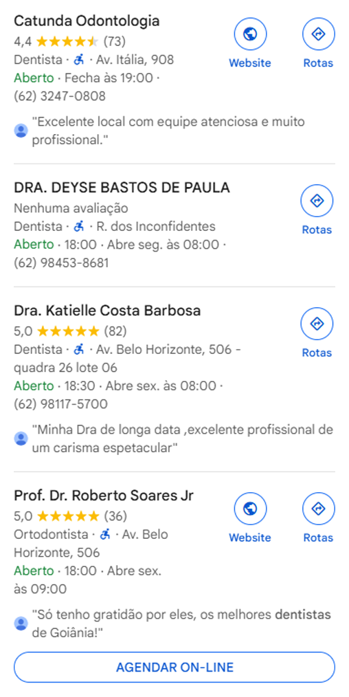 resultado-pesquisa-google-pacote-local