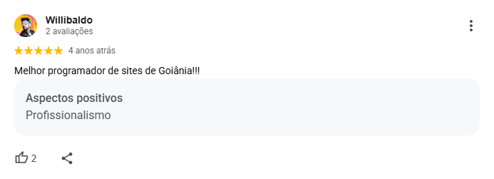 review-localizada