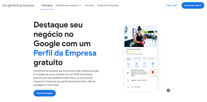 criar-google-meu-negocio criar-google-meu-negocio