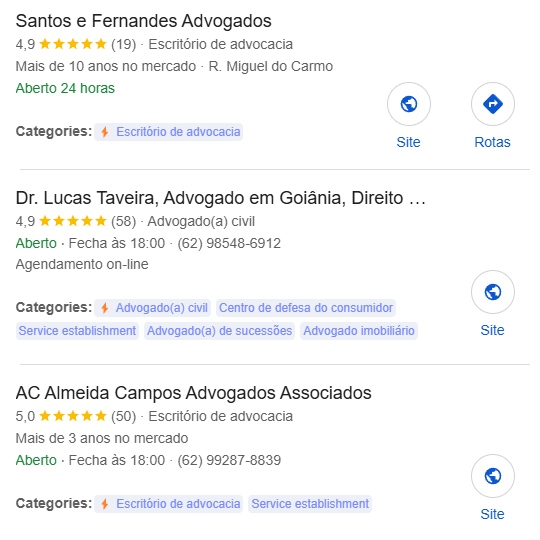 visualização-da-extenção-de-navegador