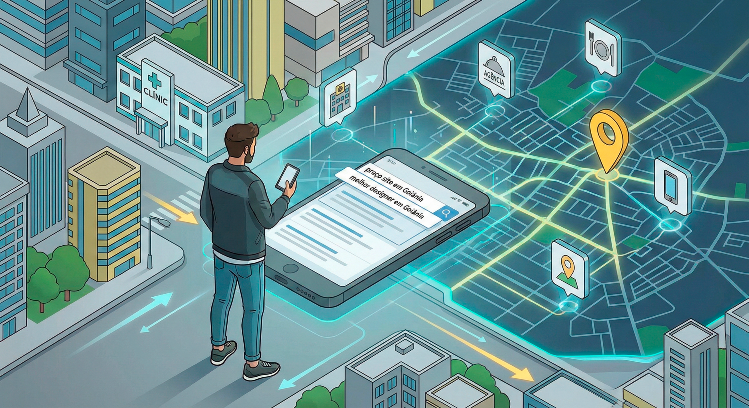 Sem Título-1 copiar