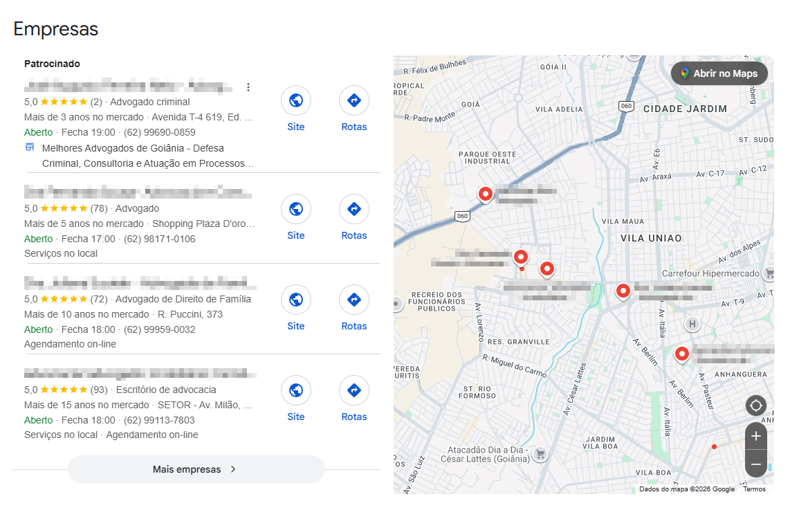 Sem Título-3 copiar