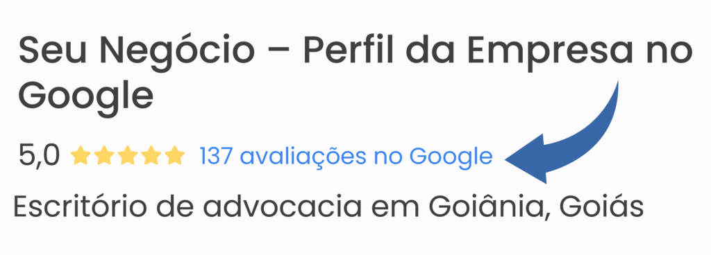 logoArtboard 1zagchat Como conseguir mais avaliações no Google