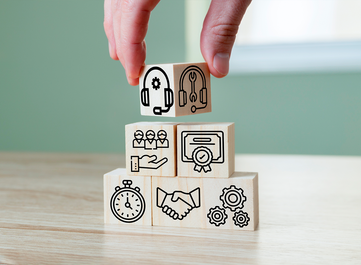 AdobeStock_298568852