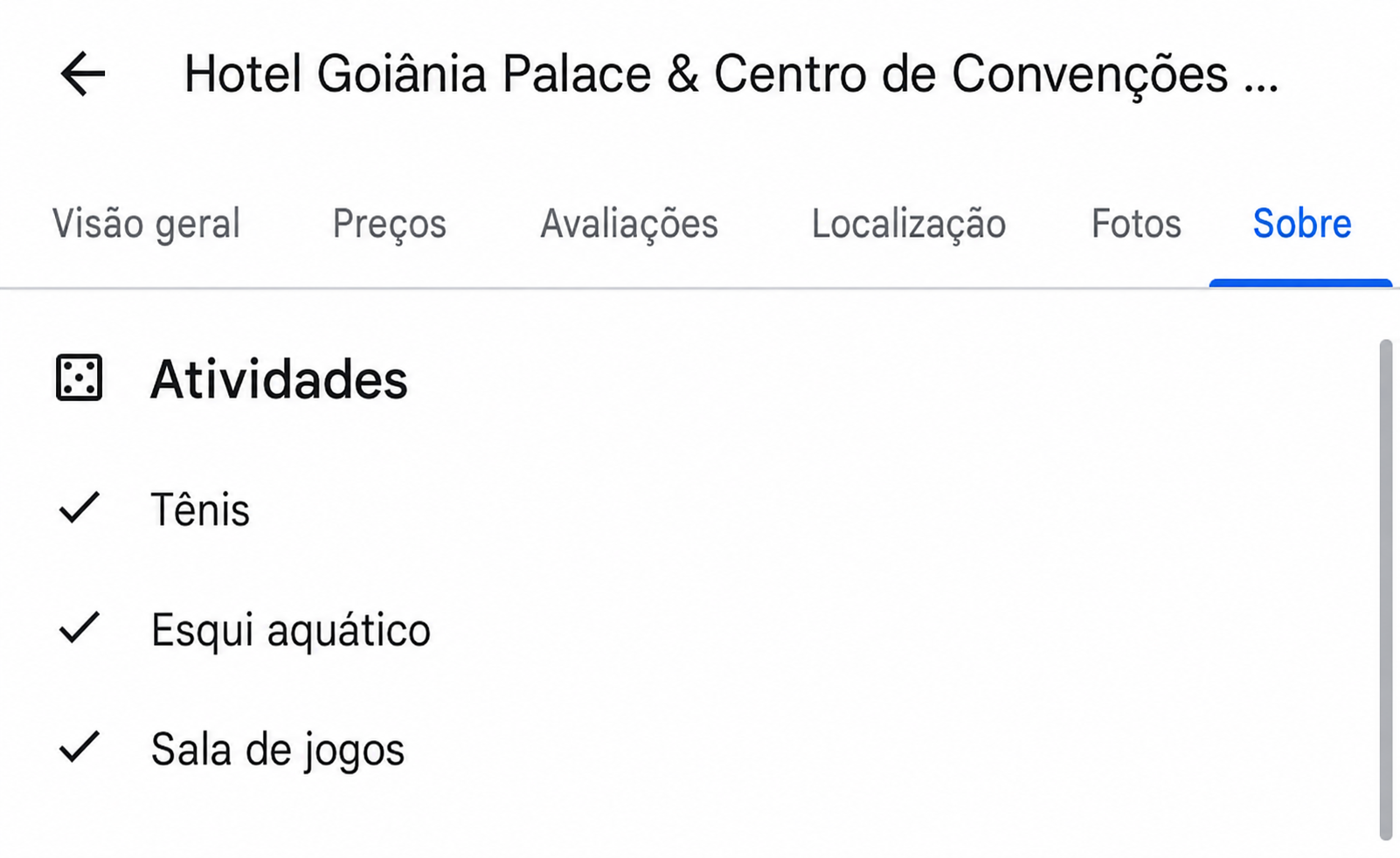 atividades-hotel-google-business-profile-goiania