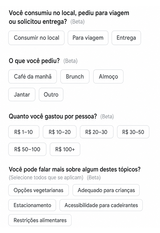 atributos-para-restaurantes