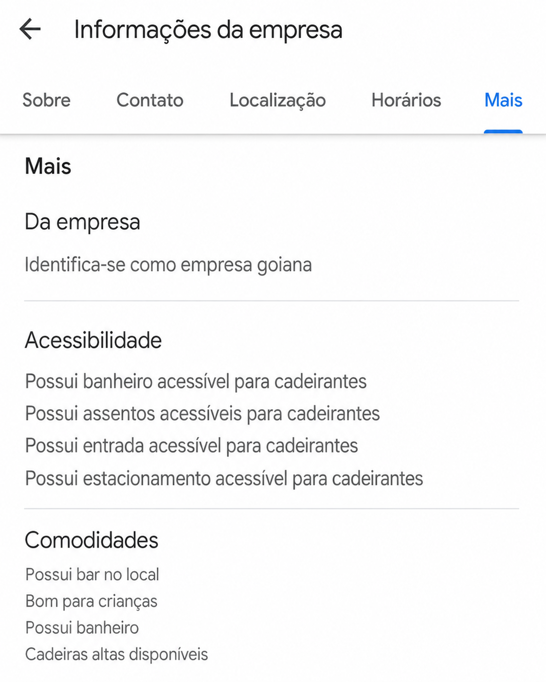 informacoes-da-empresa-atributos-google-business-profile