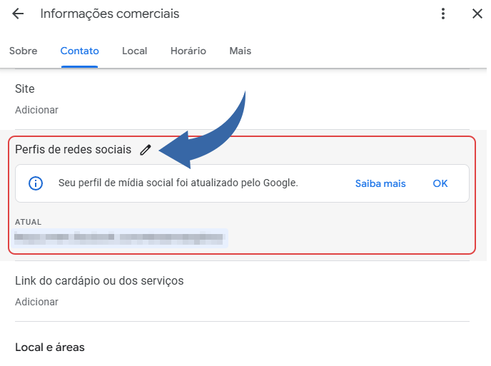 tutorial 2