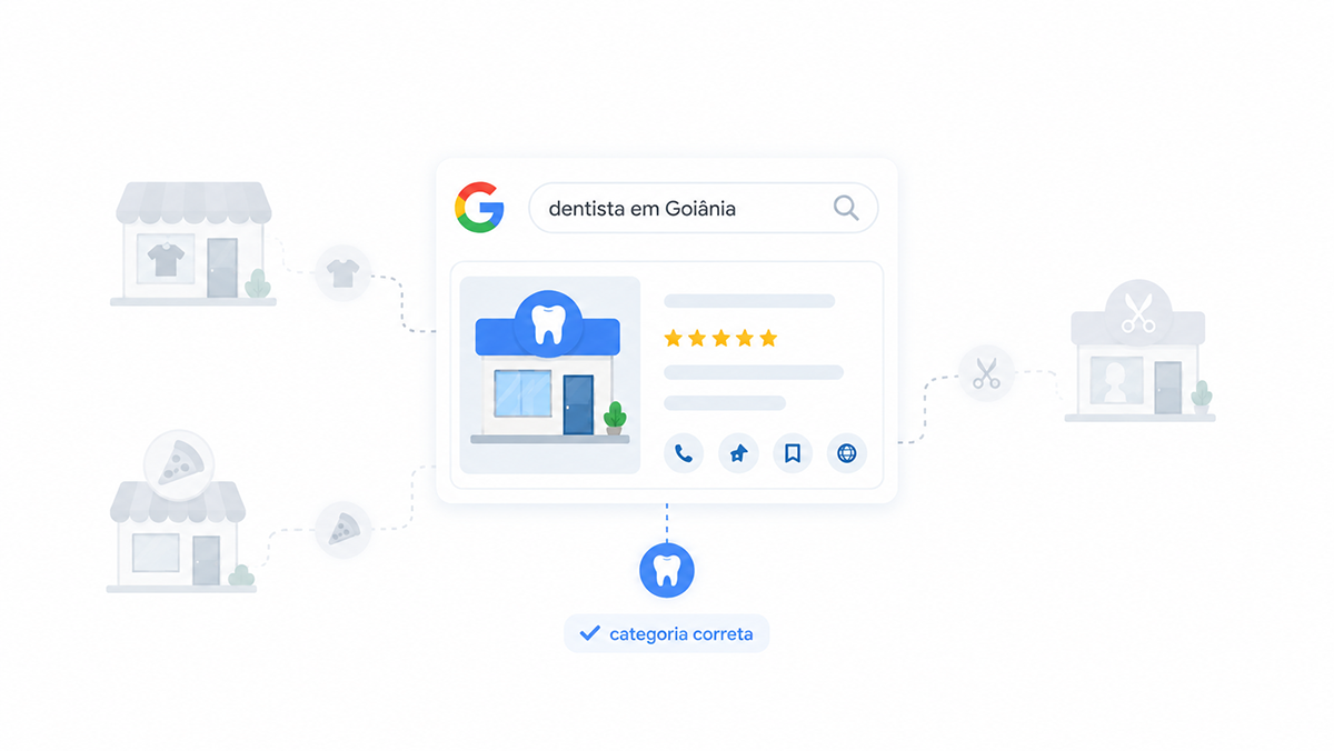 categoria_dentista