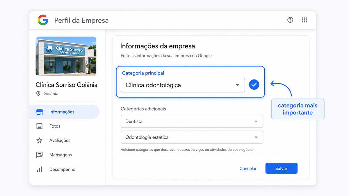 categoria_principal