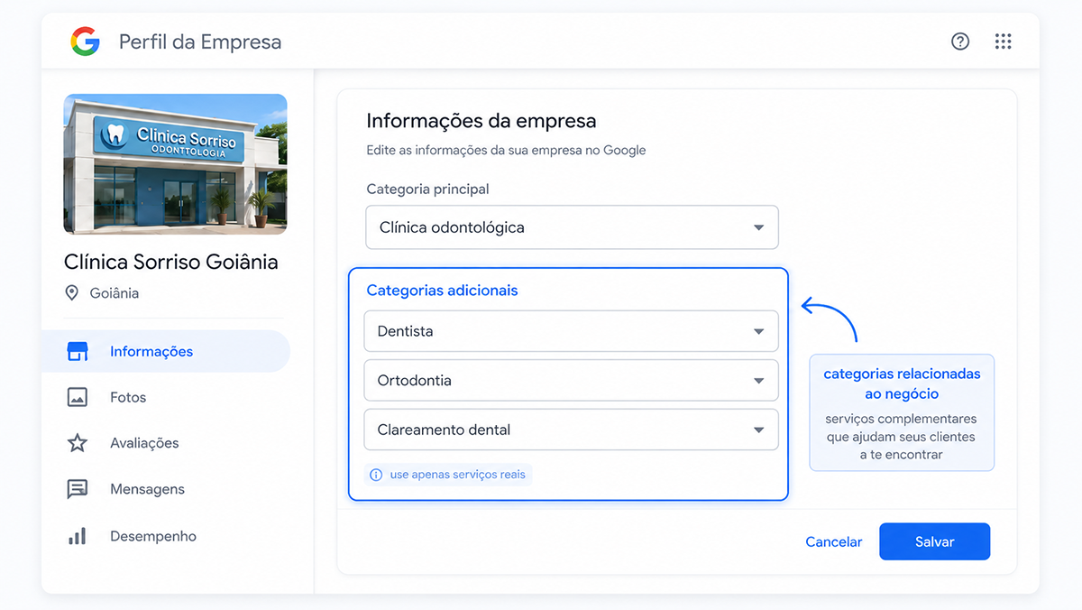 categorias_secundaria